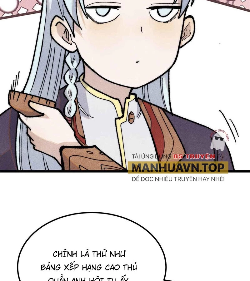 Vạn Cổ Tối Cường Tông Chapter 361 - Trang 4