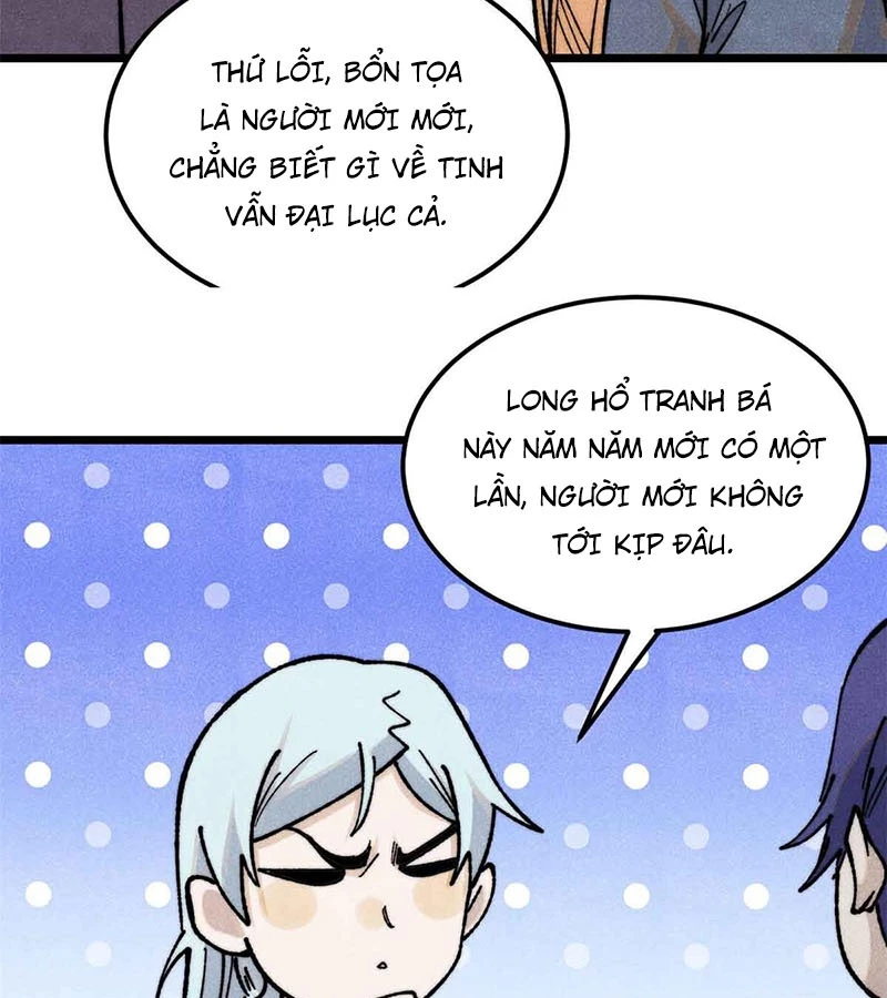 Vạn Cổ Tối Cường Tông Chapter 361 - Trang 4