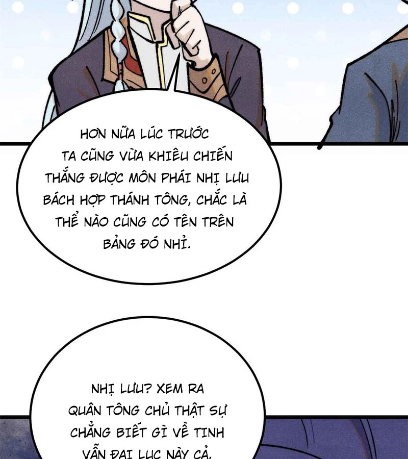 Vạn Cổ Tối Cường Tông Chapter 361 - Trang 4