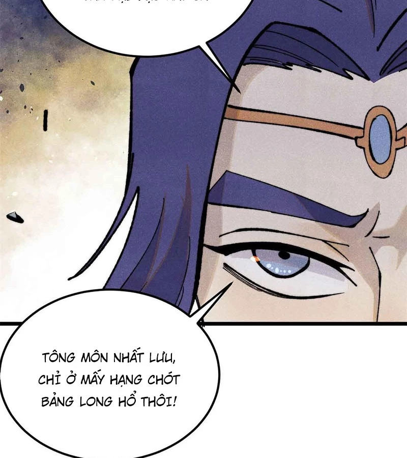 Vạn Cổ Tối Cường Tông Chapter 361 - Trang 4