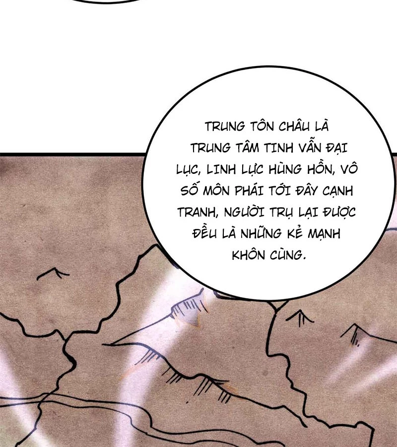 Vạn Cổ Tối Cường Tông Chapter 361 - Trang 4