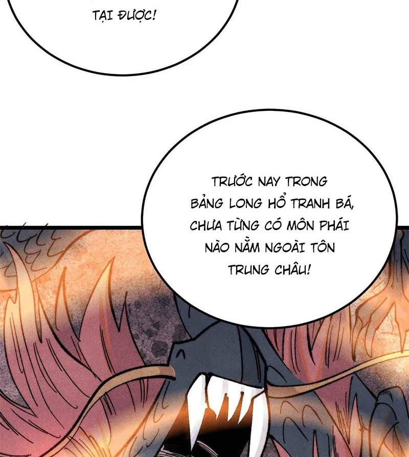 Vạn Cổ Tối Cường Tông Chapter 361 - Trang 4