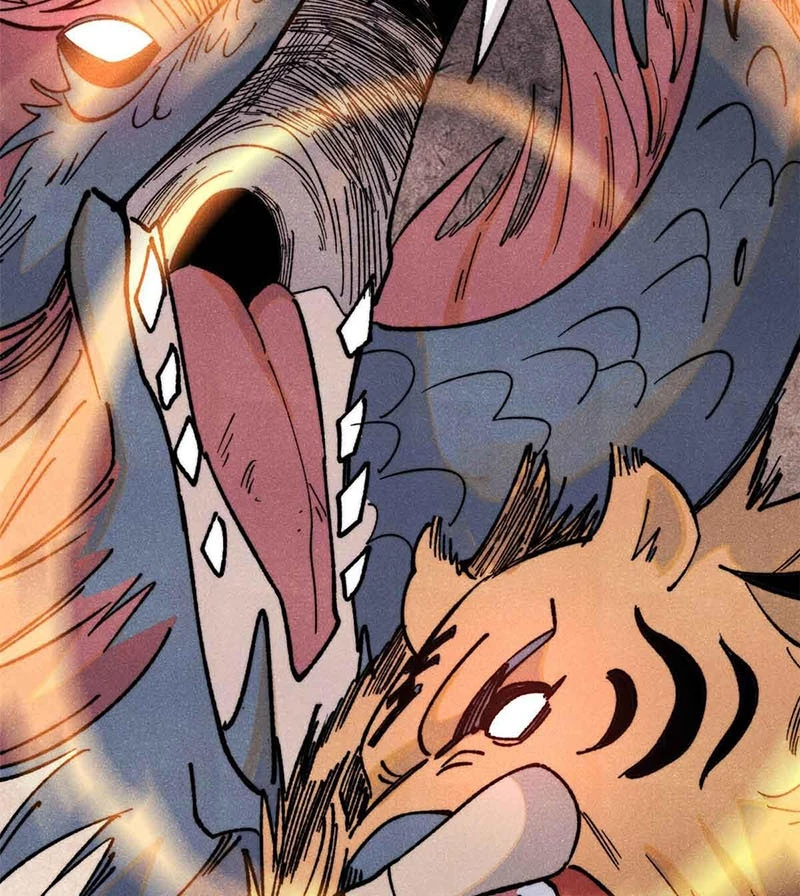 Vạn Cổ Tối Cường Tông Chapter 361 - Trang 4