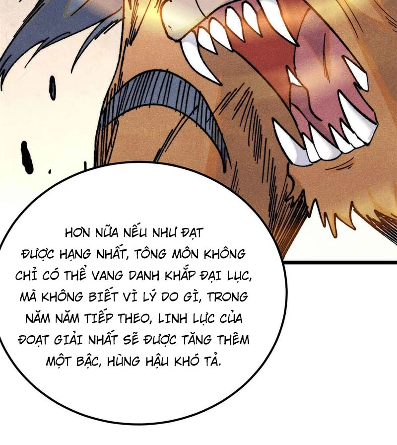 Vạn Cổ Tối Cường Tông Chapter 361 - Trang 4