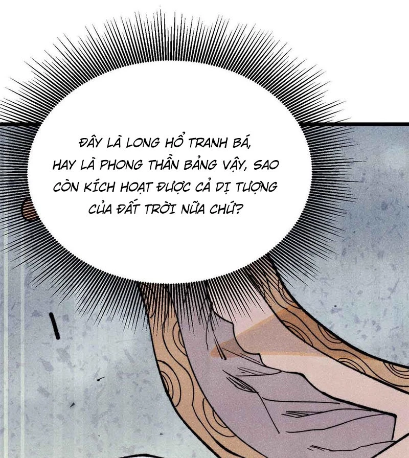 Vạn Cổ Tối Cường Tông Chapter 361 - Trang 4