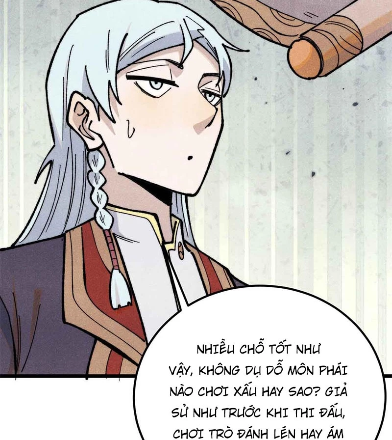 Vạn Cổ Tối Cường Tông Chapter 361 - Trang 4