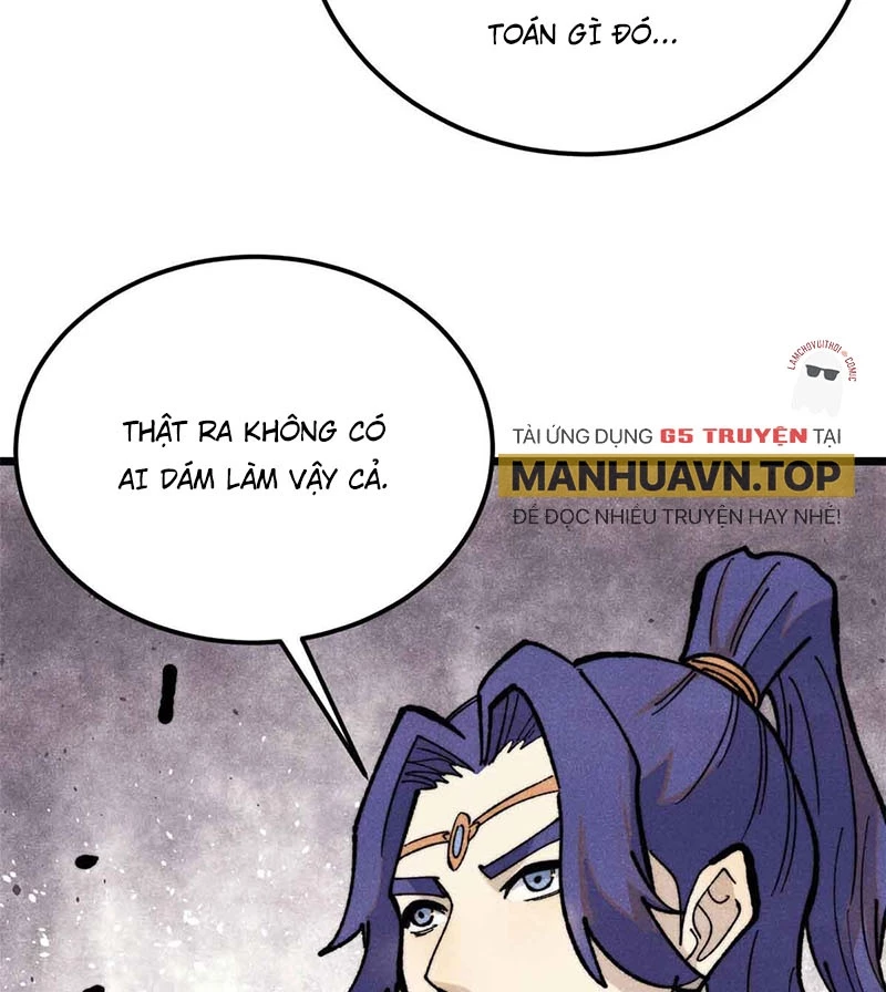 Vạn Cổ Tối Cường Tông Chapter 361 - Trang 4