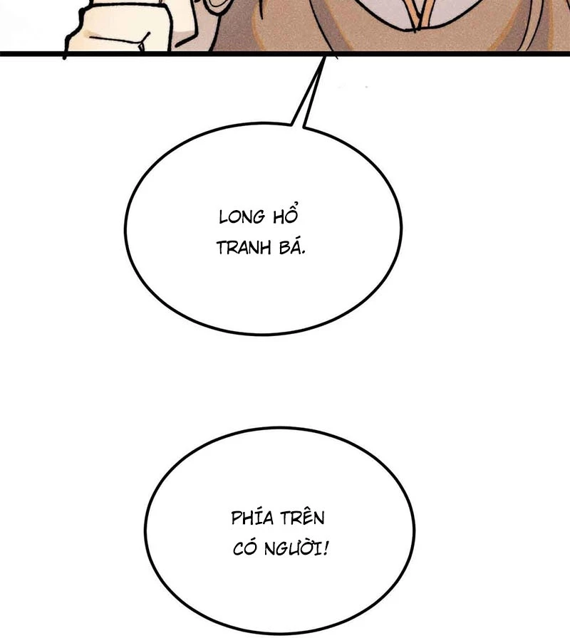 Vạn Cổ Tối Cường Tông Chapter 361 - Trang 4