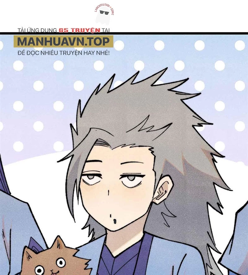 Vạn Cổ Tối Cường Tông Chapter 361 - Trang 4