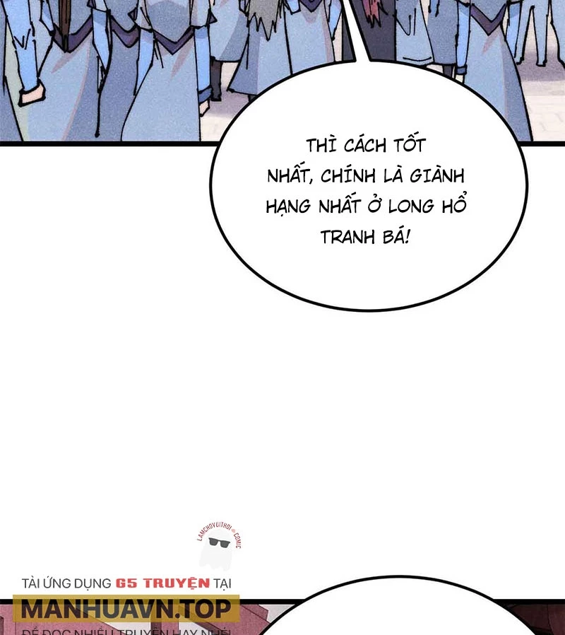 Vạn Cổ Tối Cường Tông Chapter 361 - Trang 4