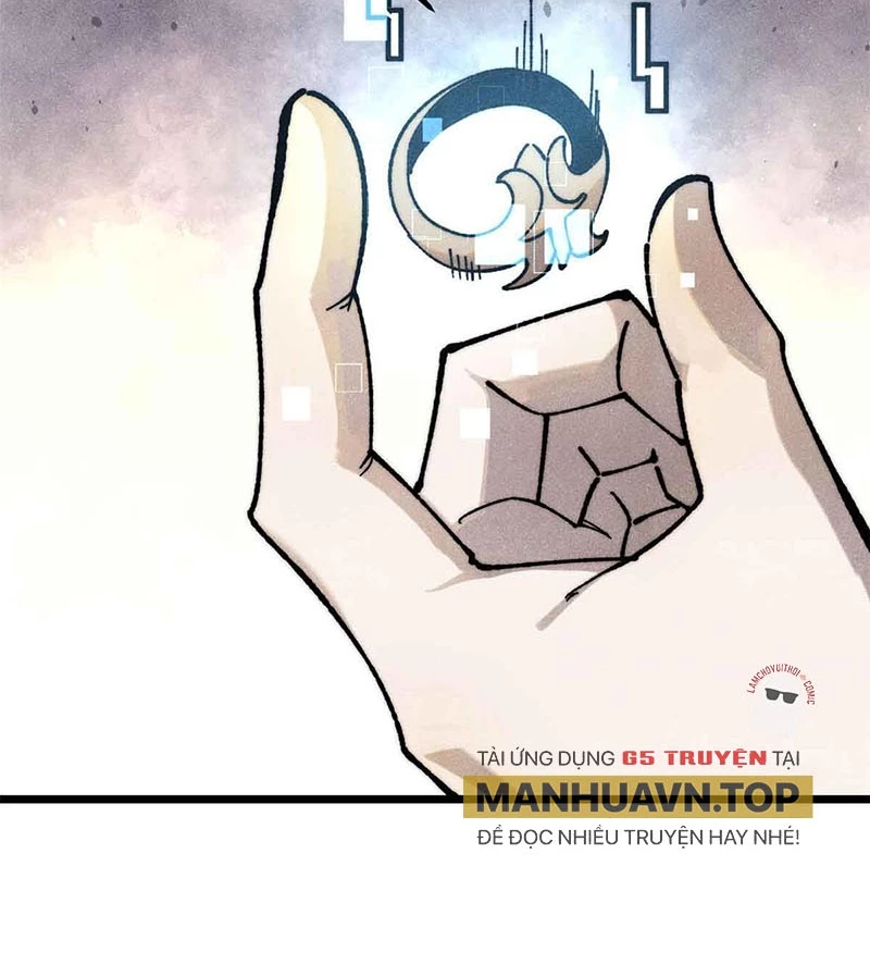 Vạn Cổ Tối Cường Tông Chapter 361 - Trang 4