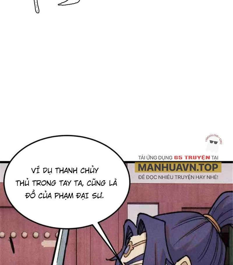 Vạn Cổ Tối Cường Tông Chapter 361 - Trang 4