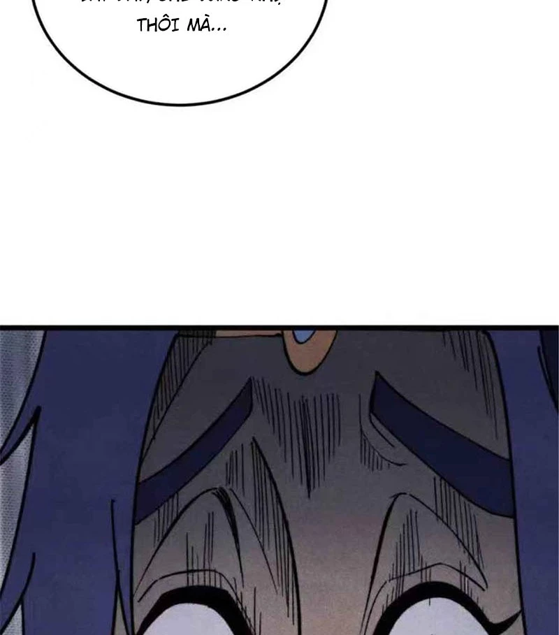 Vạn Cổ Tối Cường Tông Chapter 361 - Trang 4