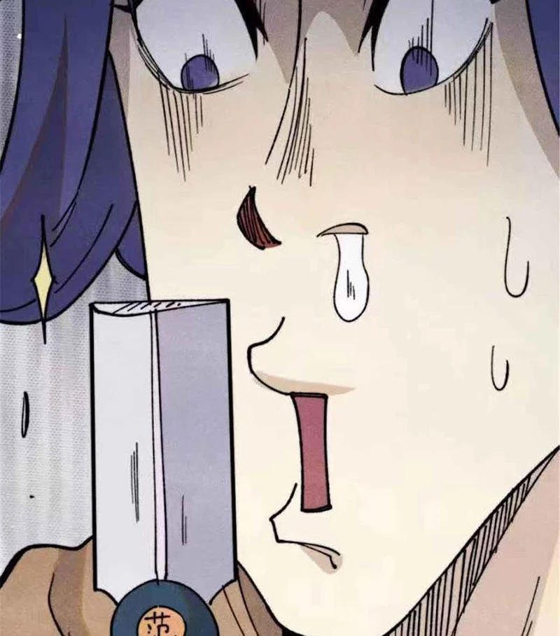 Vạn Cổ Tối Cường Tông Chapter 361 - Trang 4