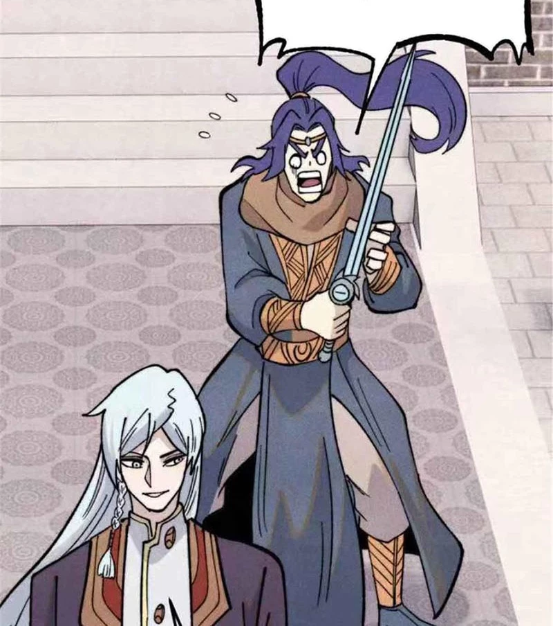 Vạn Cổ Tối Cường Tông Chapter 361 - Trang 4