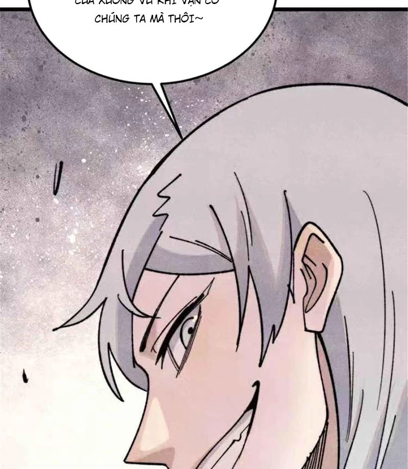 Vạn Cổ Tối Cường Tông Chapter 361 - Trang 4