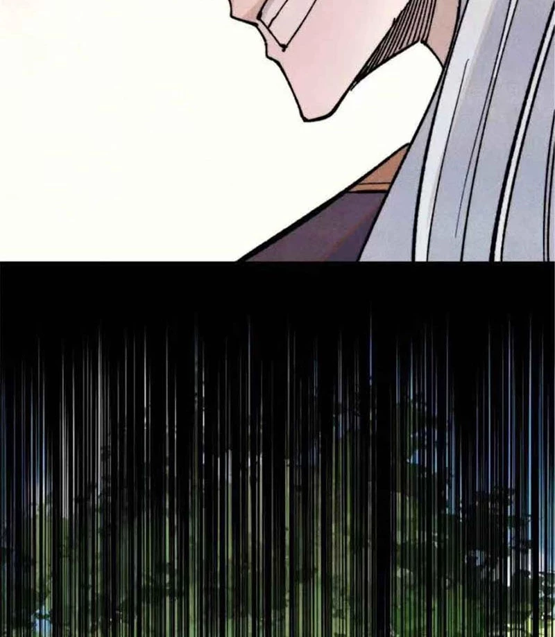 Vạn Cổ Tối Cường Tông Chapter 361 - Trang 4