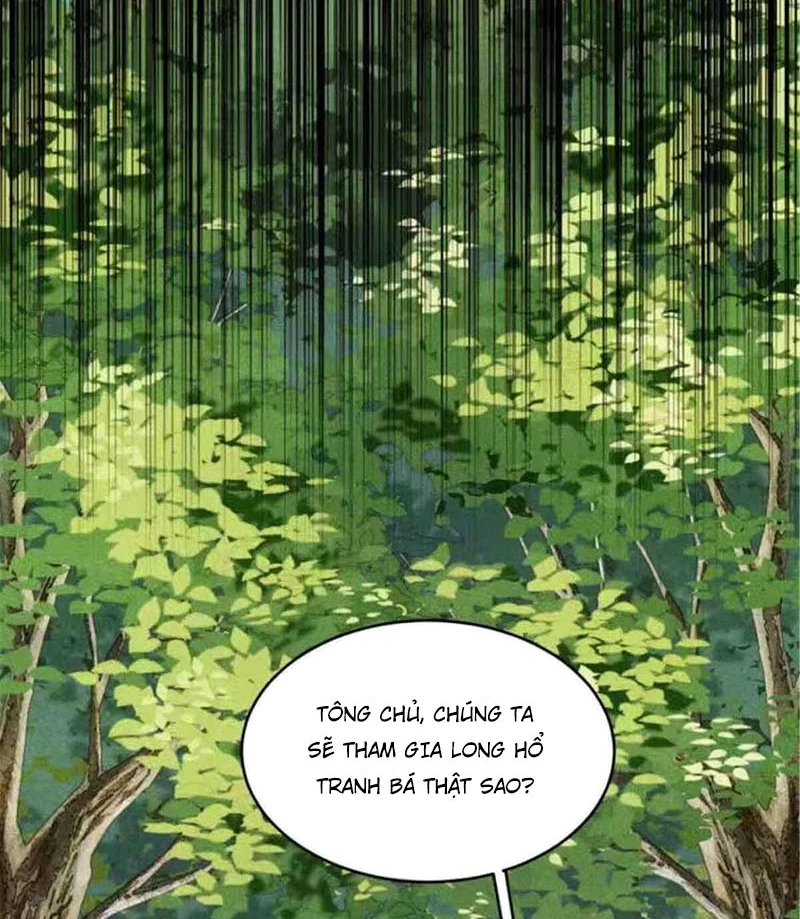 Vạn Cổ Tối Cường Tông Chapter 361 - Trang 4