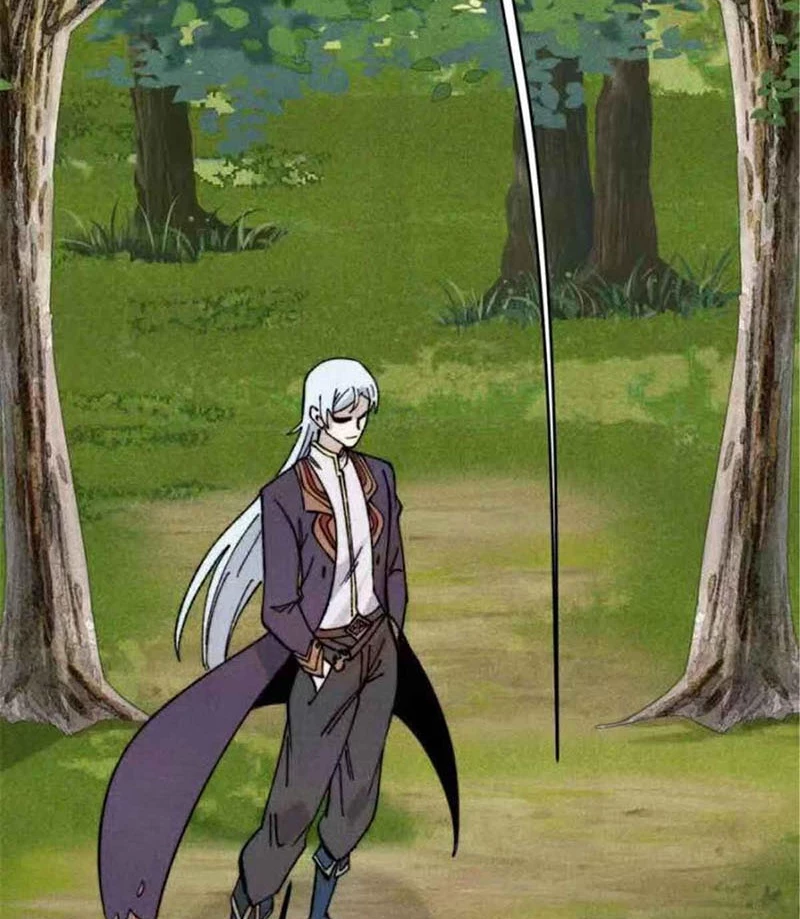 Vạn Cổ Tối Cường Tông Chapter 361 - Trang 4