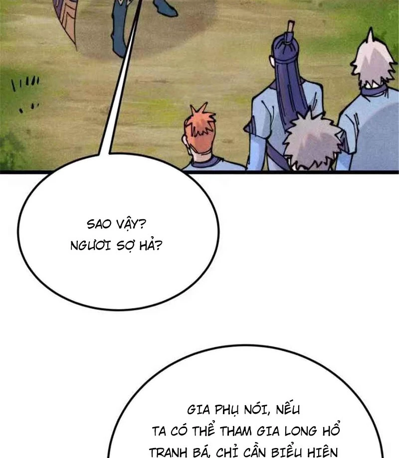Vạn Cổ Tối Cường Tông Chapter 361 - Trang 4