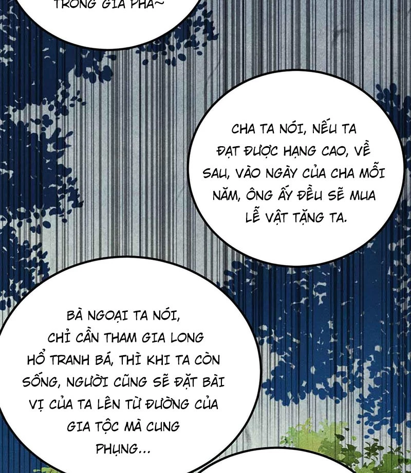Vạn Cổ Tối Cường Tông Chapter 361 - Trang 4