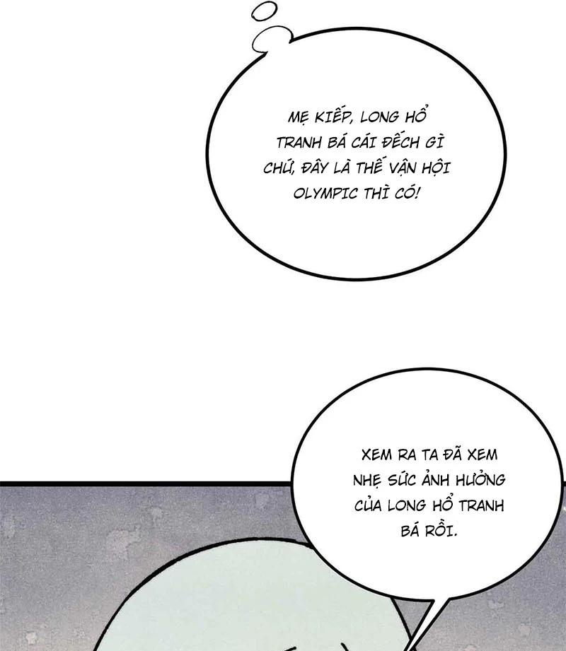 Vạn Cổ Tối Cường Tông Chapter 361 - Trang 4