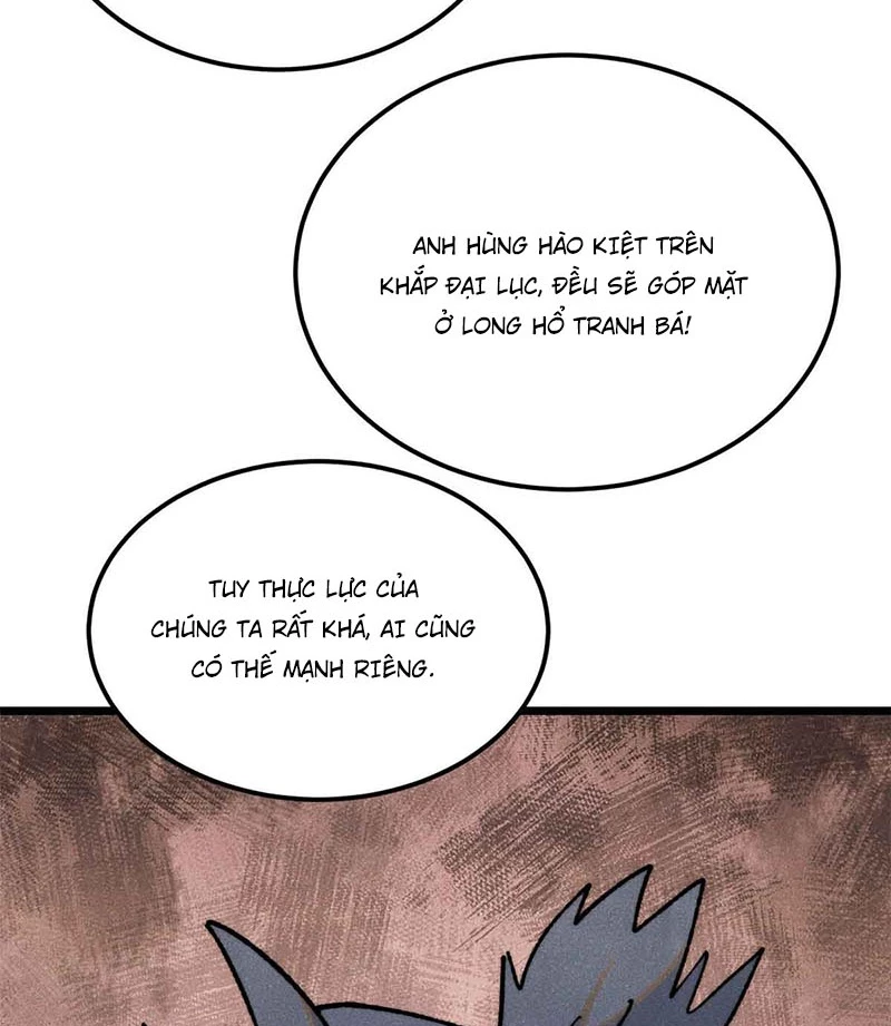 Vạn Cổ Tối Cường Tông Chapter 361 - Trang 4