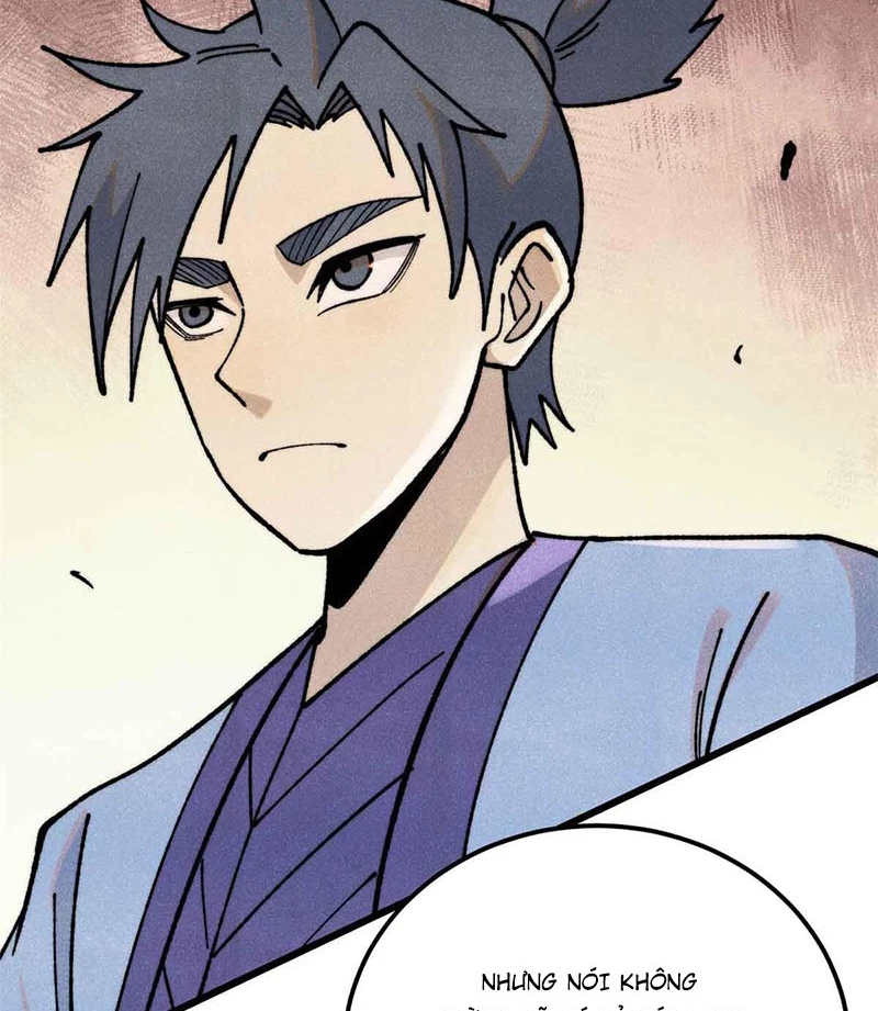 Vạn Cổ Tối Cường Tông Chapter 361 - Trang 4