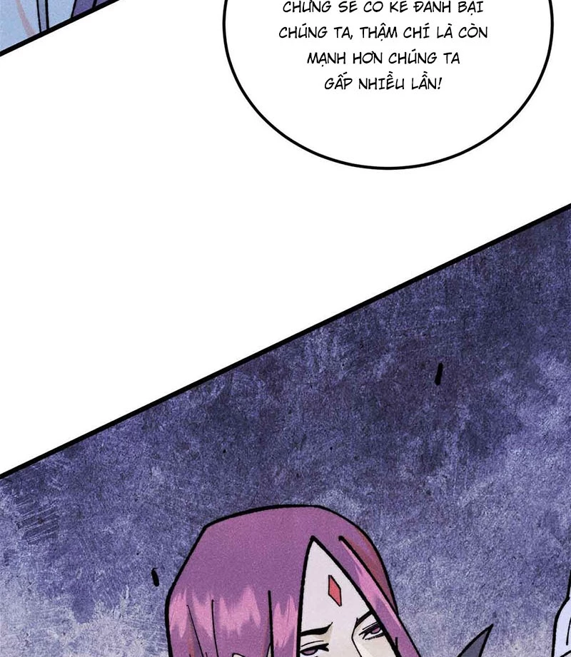 Vạn Cổ Tối Cường Tông Chapter 361 - Trang 4