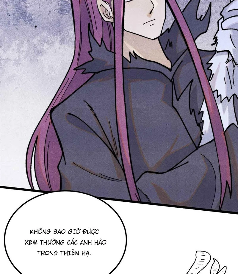 Vạn Cổ Tối Cường Tông Chapter 361 - Trang 4