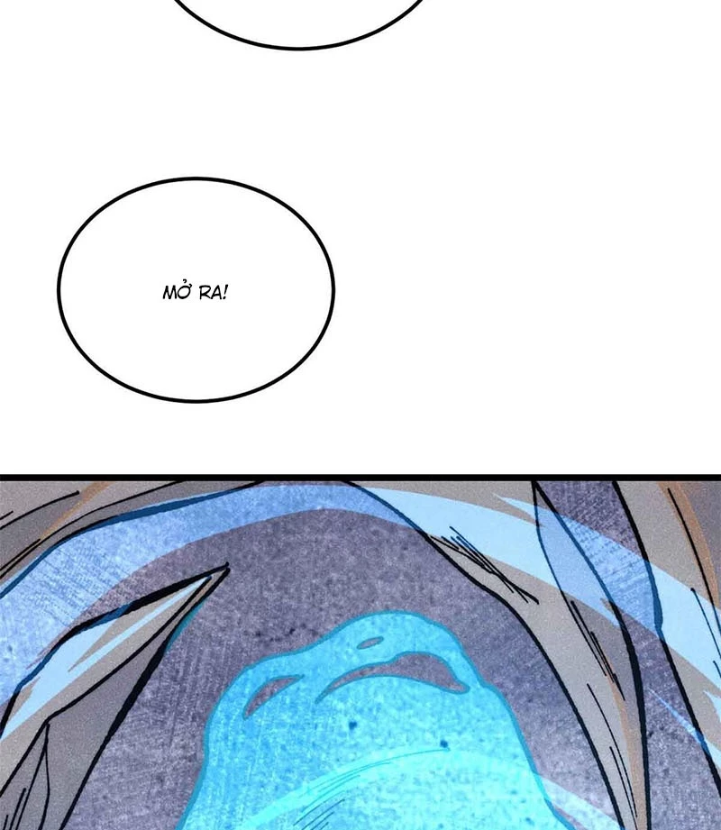 Vạn Cổ Tối Cường Tông Chapter 361 - Trang 4