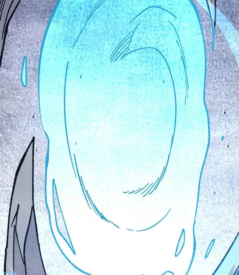 Vạn Cổ Tối Cường Tông Chapter 361 - Trang 4