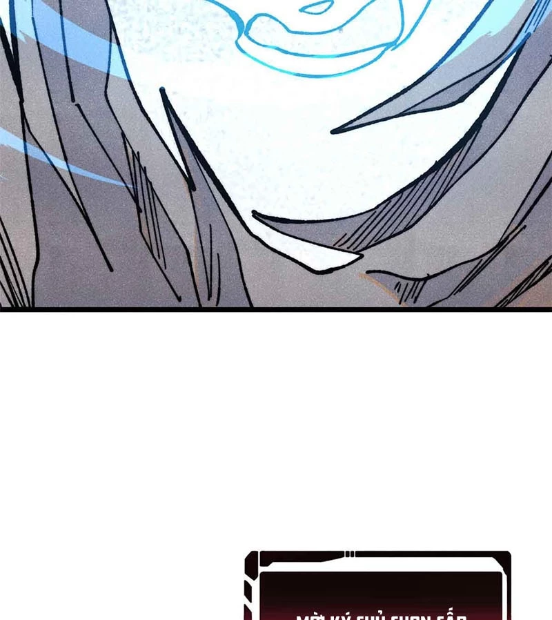 Vạn Cổ Tối Cường Tông Chapter 361 - Trang 4