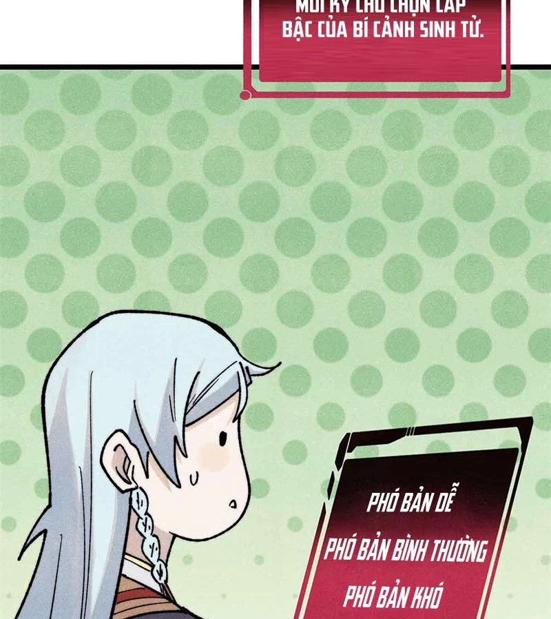 Vạn Cổ Tối Cường Tông Chapter 361 - Trang 4