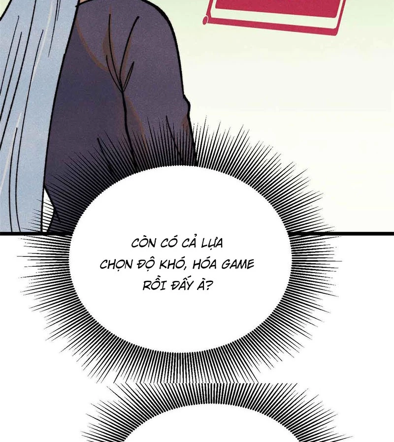 Vạn Cổ Tối Cường Tông Chapter 361 - Trang 4