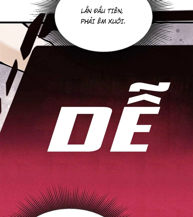 Vạn Cổ Tối Cường Tông Chapter 361 - Trang 4