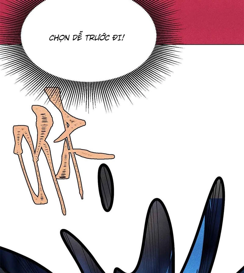 Vạn Cổ Tối Cường Tông Chapter 361 - Trang 4