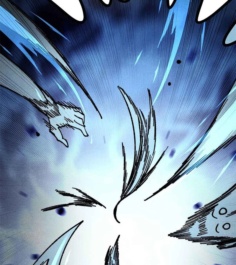 Vạn Cổ Tối Cường Tông Chapter 361 - Trang 4