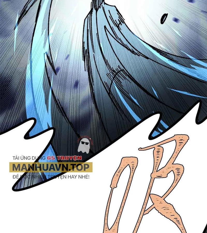 Vạn Cổ Tối Cường Tông Chapter 361 - Trang 4