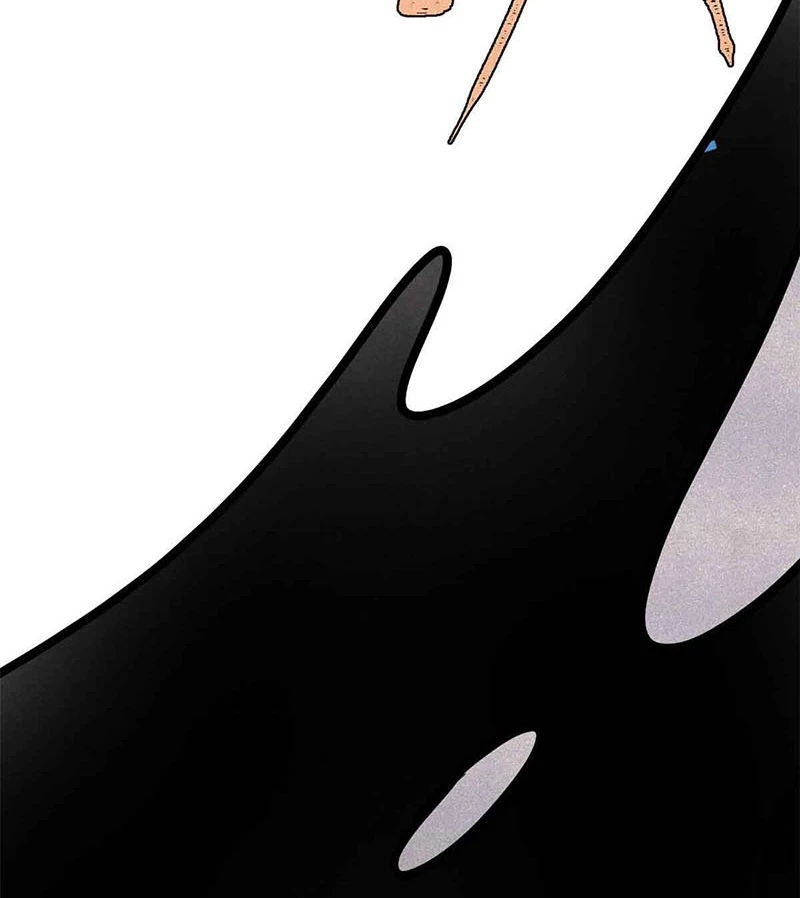 Vạn Cổ Tối Cường Tông Chapter 361 - Trang 4