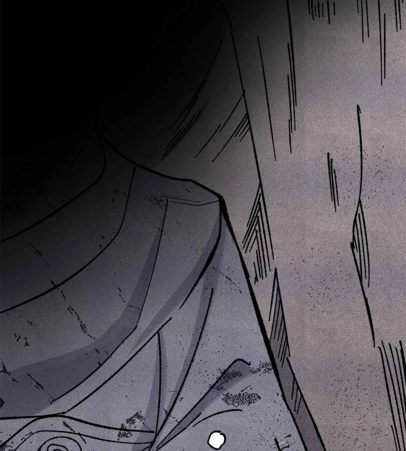 Vạn Cổ Tối Cường Tông Chapter 361 - Trang 4