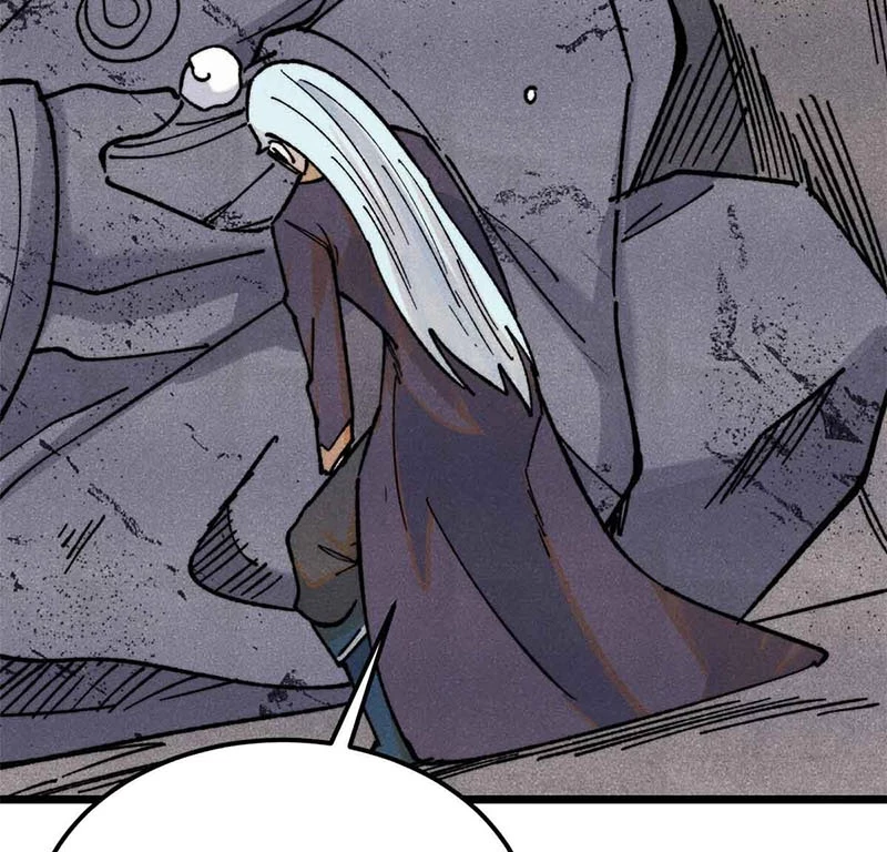 Vạn Cổ Tối Cường Tông Chapter 361 - Trang 4