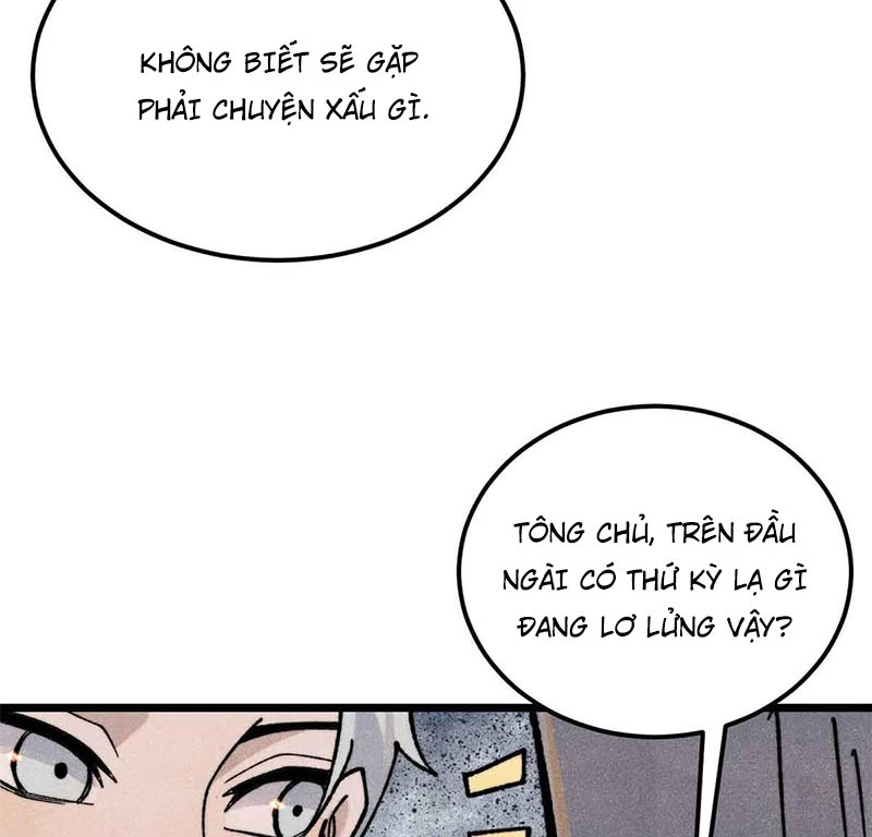 Vạn Cổ Tối Cường Tông Chapter 361 - Trang 4