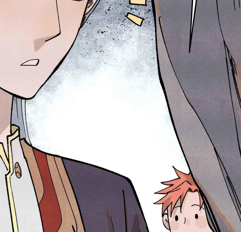 Vạn Cổ Tối Cường Tông Chapter 361 - Trang 4