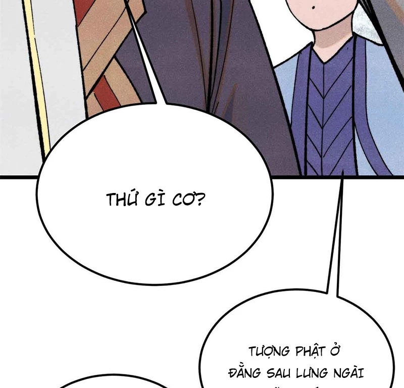 Vạn Cổ Tối Cường Tông Chapter 361 - Trang 4