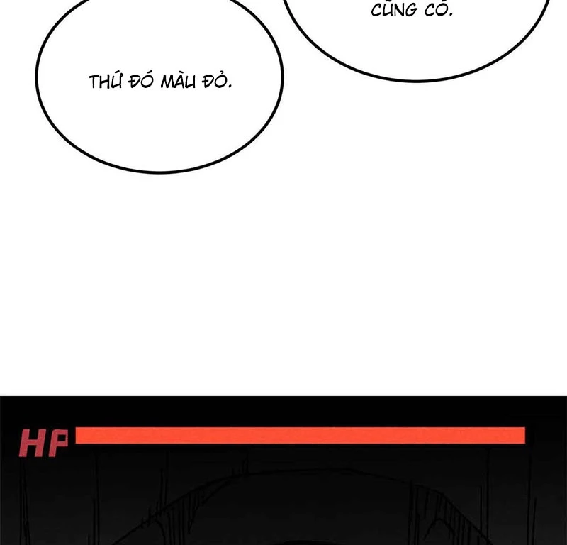 Vạn Cổ Tối Cường Tông Chapter 361 - Trang 4