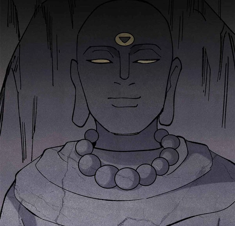 Vạn Cổ Tối Cường Tông Chapter 361 - Trang 4