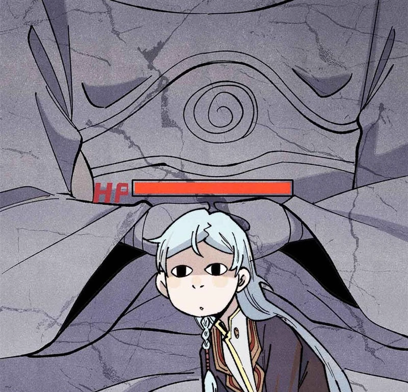 Vạn Cổ Tối Cường Tông Chapter 361 - Trang 4