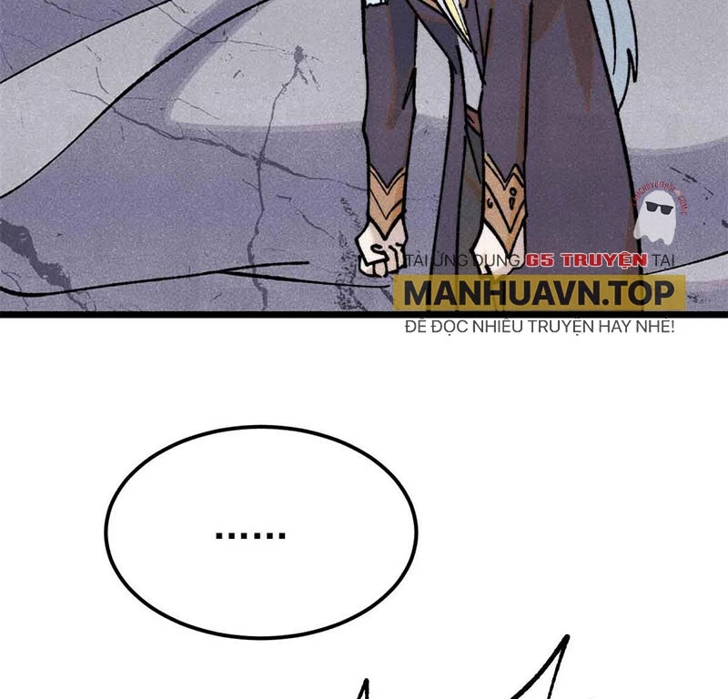 Vạn Cổ Tối Cường Tông Chapter 361 - Trang 4