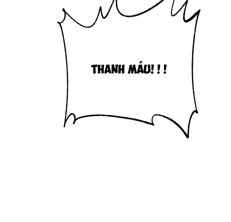 Vạn Cổ Tối Cường Tông Chapter 361 - Trang 4